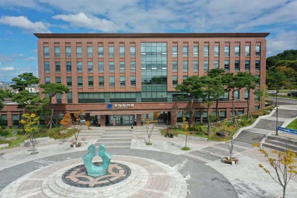 Cheongju University