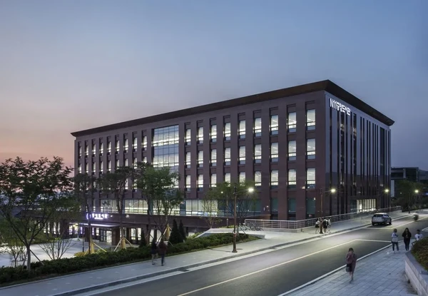 Cheongju University