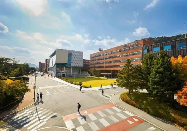 Hallym University