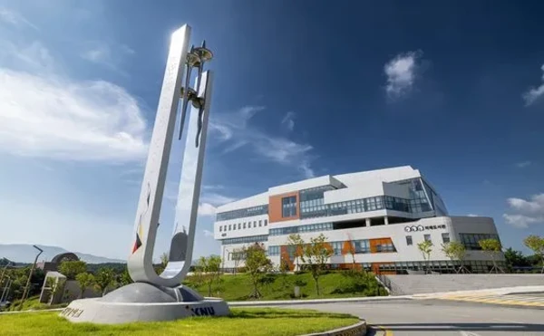 Chuncheon National University of Education
