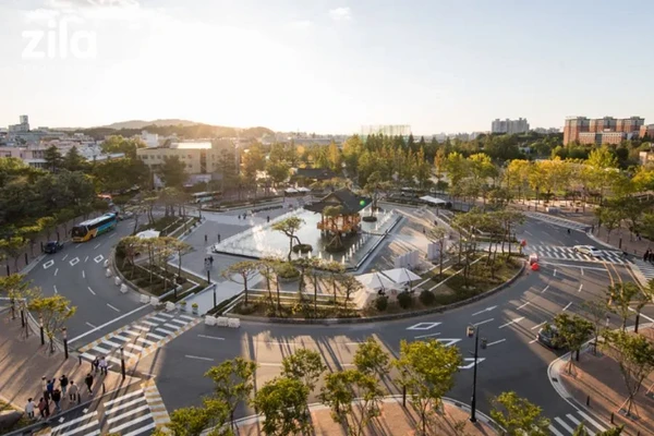 Jeonbuk National University