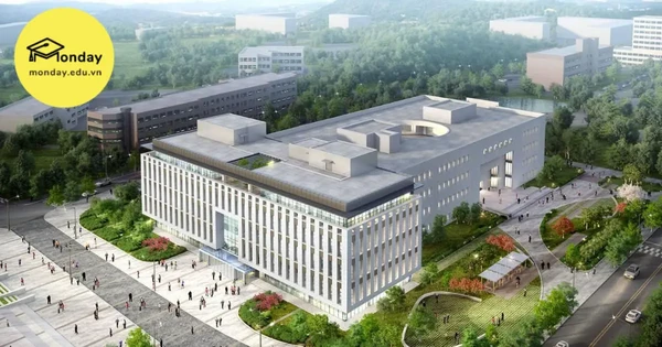 Chungbuk National University