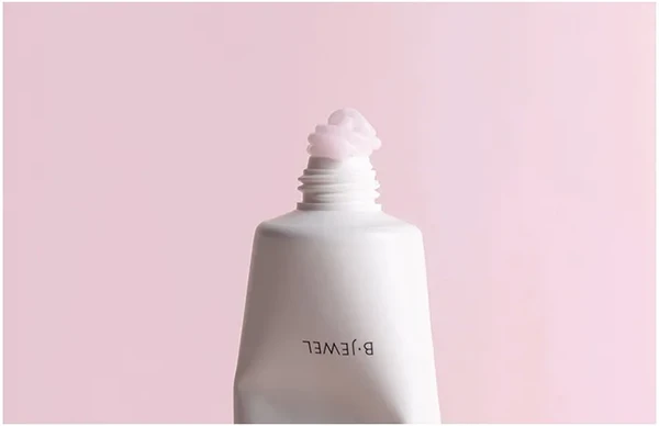 BJEWEL 粉红芦荟光泽保湿霜 50ml <新版>
