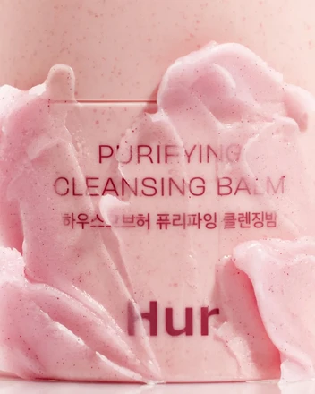 净化洁面膏 - Thumbnail