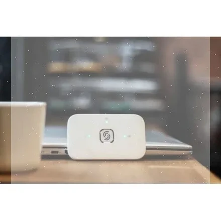 [Popular WIFI] KT韩国口袋WiFi无限流量