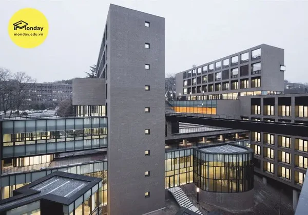 Daejeon University