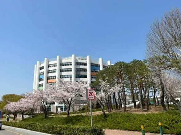 Chosun University