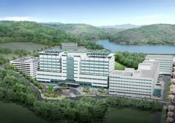 University of Ulsan