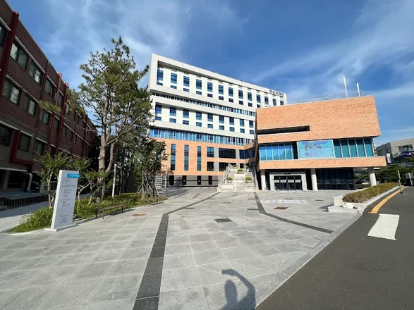 University of Ulsan