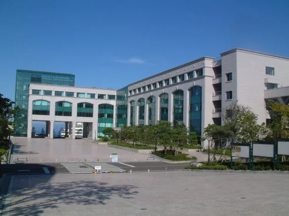 University of Ulsan