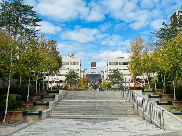 POSTECH