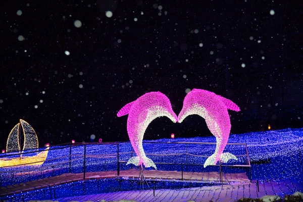 晨静园 - Thumbnail