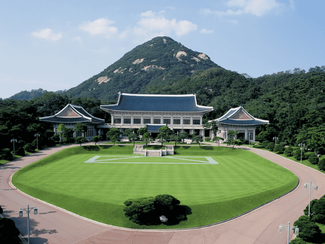 Korea Influencer 4D 3N Tour – Seoul 2 Nights & Nami Island + Ski Resort 1 Night (Ski Lesson & Rental Included) (No Shopping / No Option / No Tip)