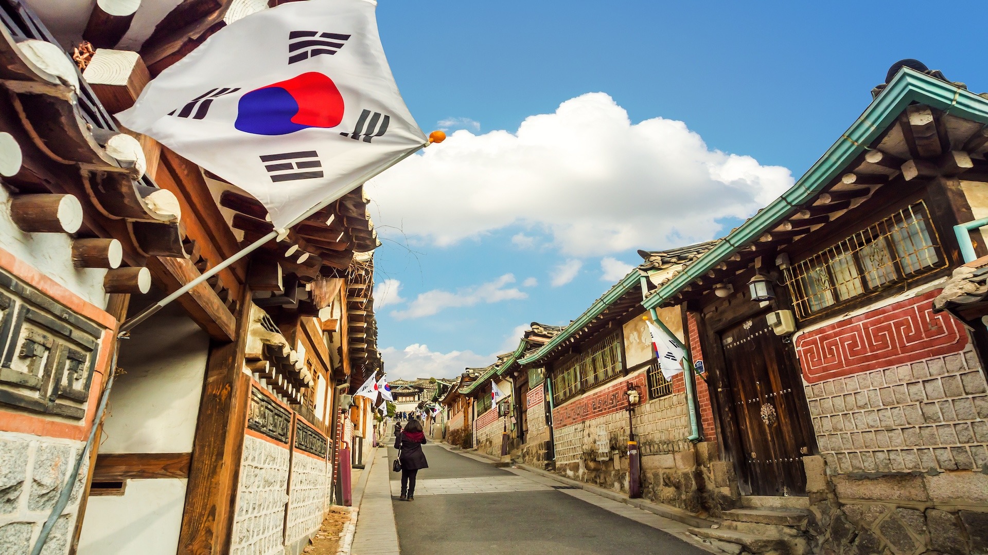 Korea Influencer 4D 3N Tour – Seoul 2 Nights & Nami Island + Ski Resort 1 Night (Ski Lesson & Rental Included) (No Shopping / No Option / No Tip)