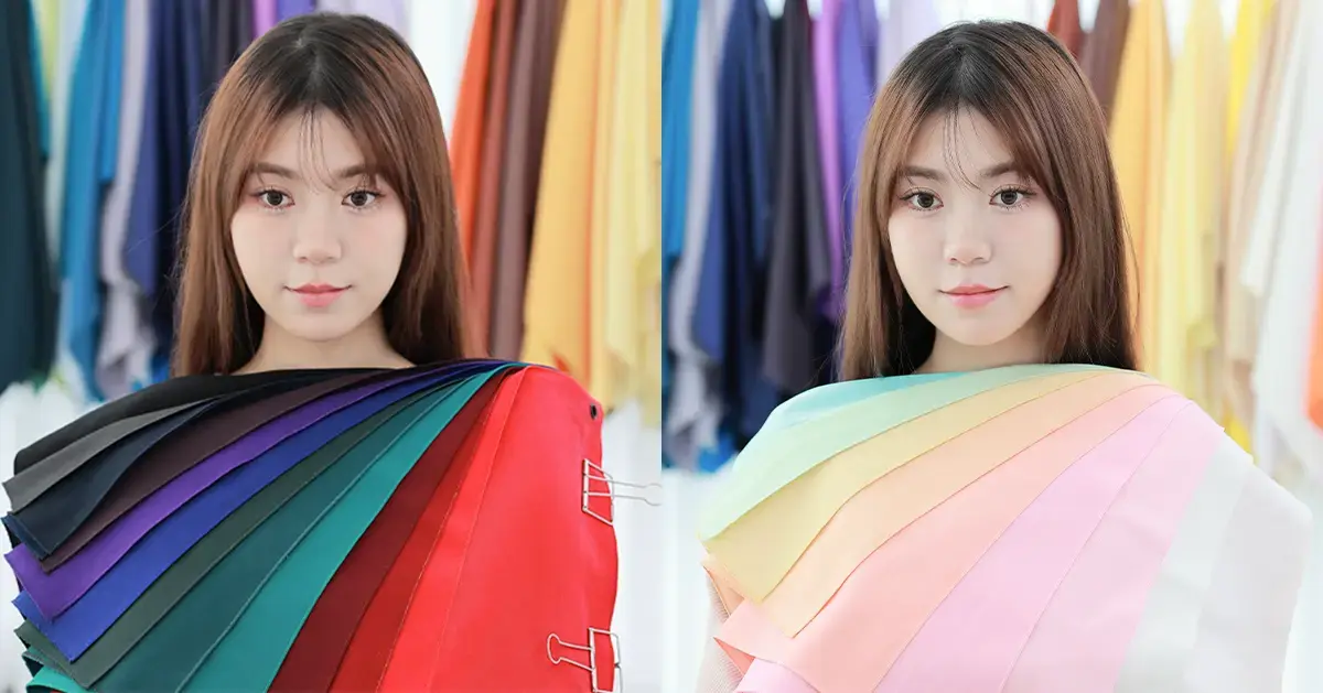 Seoul K-Culture & Beauty Discovery Package (3 Nights / 4 Days)