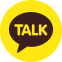 kakao icon