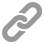 share icon