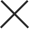 close_icon_popup