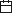 ico_calendar_1