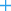 ico_plus1