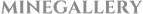 Minegallery