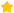 star_yellow_icon
