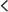 arrow_prev_icon