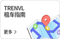view_map