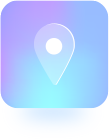 Trenvl corporate travel: planning expertise icon
