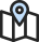 Venue arrangement icon