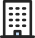 Corporate relations icon