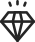 VIP protocol event icon