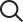 search-ic