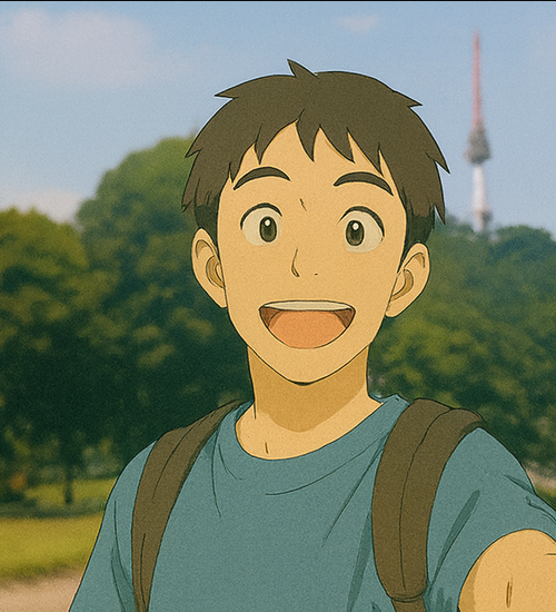 Layer 4.png