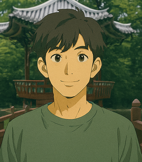 Layer 1.png