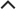 arrow-slide
