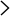 icon_next_1