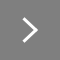 swiper-button-next-vehicle