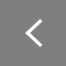 swiper-button-prev-vehicle