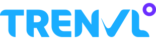 Trenvl