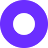 Chat support
